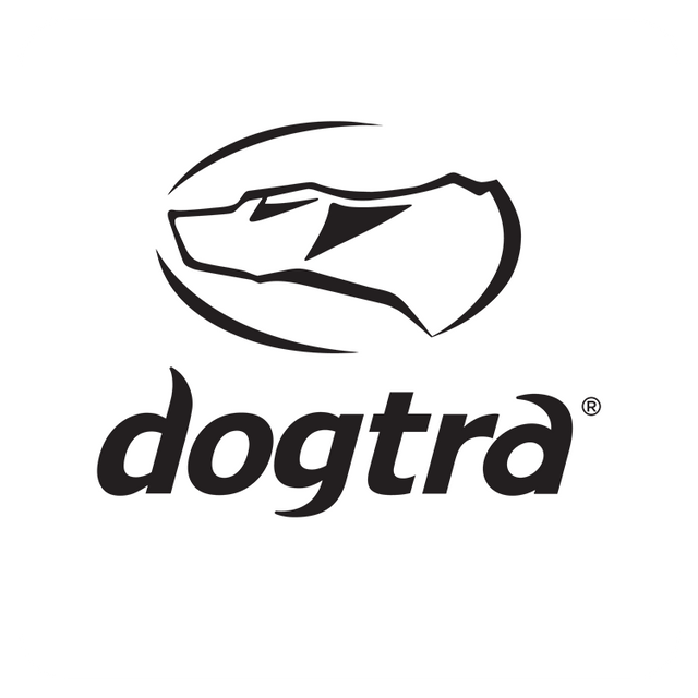Dogtra