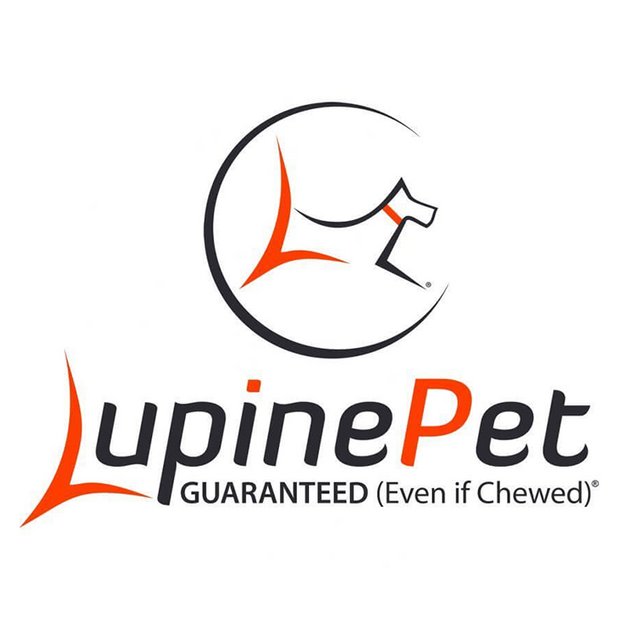 Lupine Pet