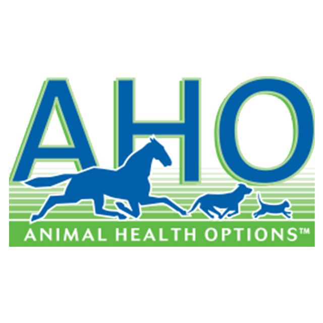 Animal Health Options