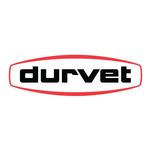 Durvet