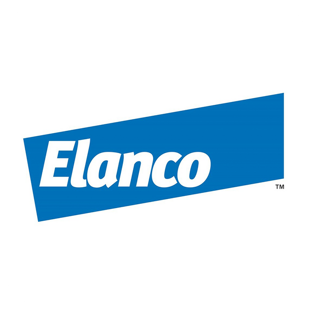 Elanco