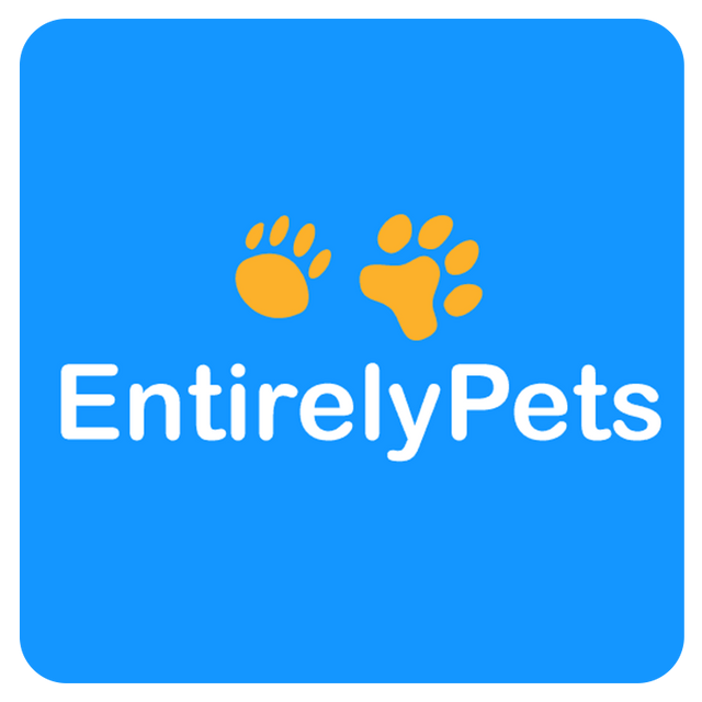 Entirely Pets