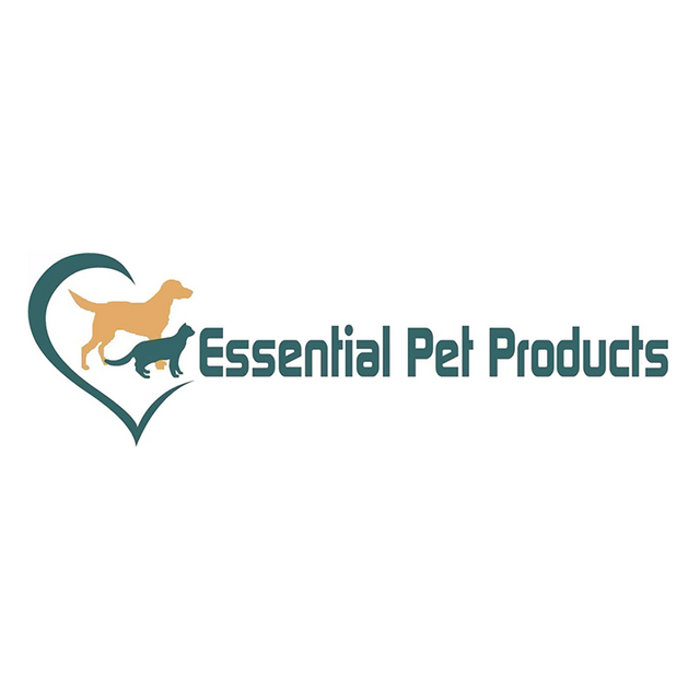 Essential Pet Products