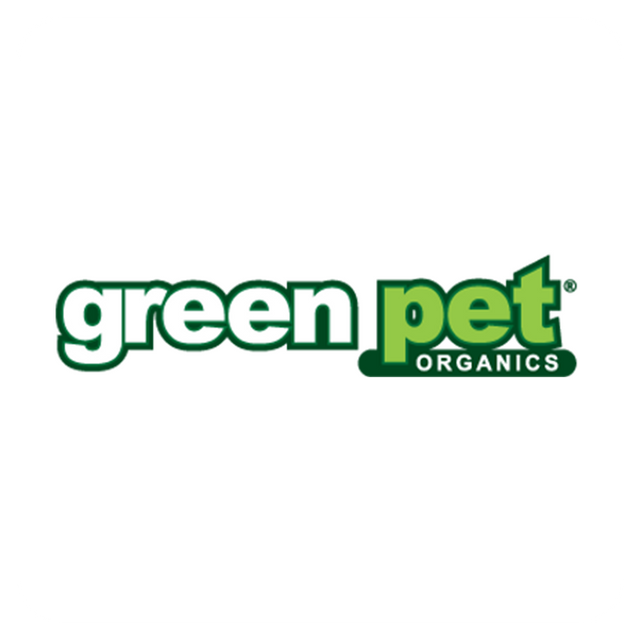 Green Pet Organics