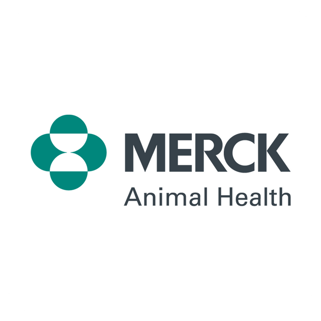 Merck Animal Health