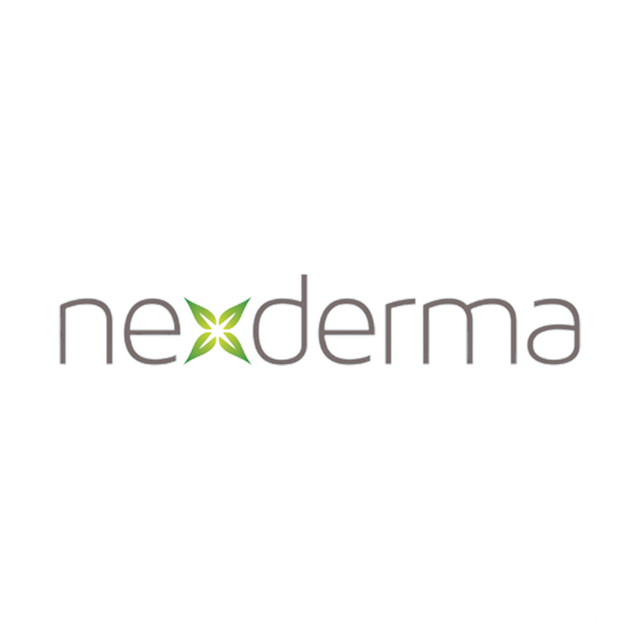 Nexderma