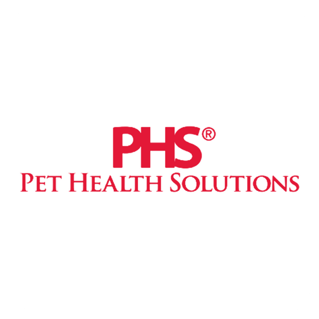 Pet Health Solutions
