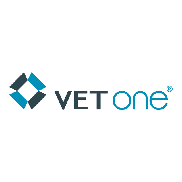 VetOne