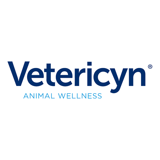 Vetericyn