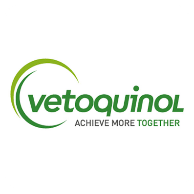 Vetoquinol