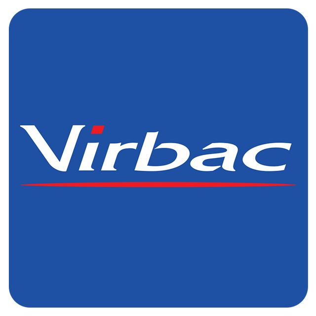 Virbac