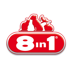 Collection image for: 8-In-1 Pet Products