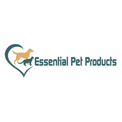 Collection image for: Essential Pet Products