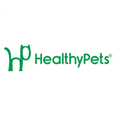 Collection image for: Healthy Pets