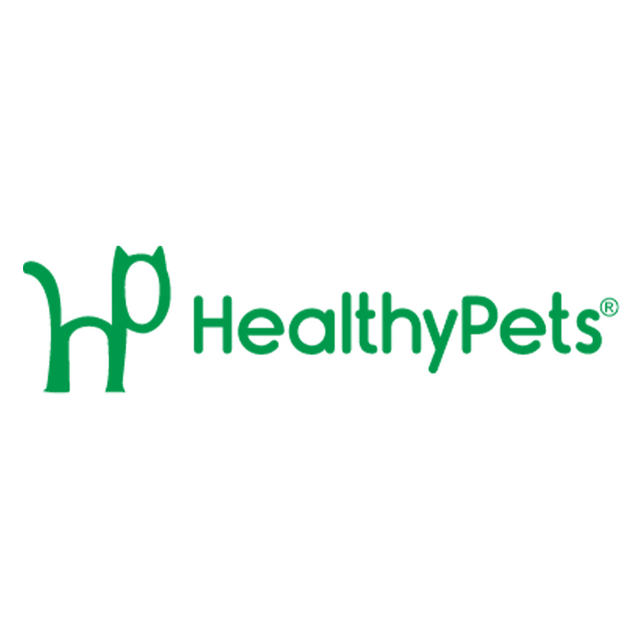 Healthy Pets