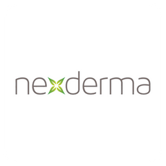 Collection image for: Nexderma