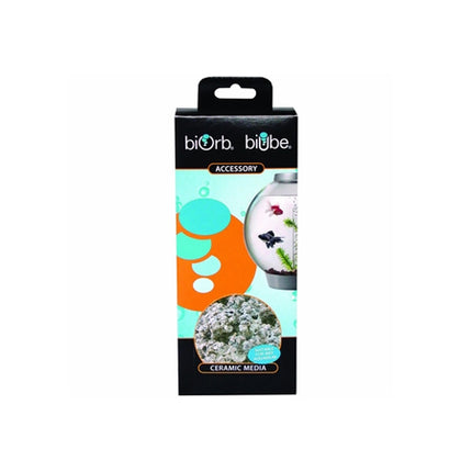 Biorb Ceramic Media (1 lb. Bag)