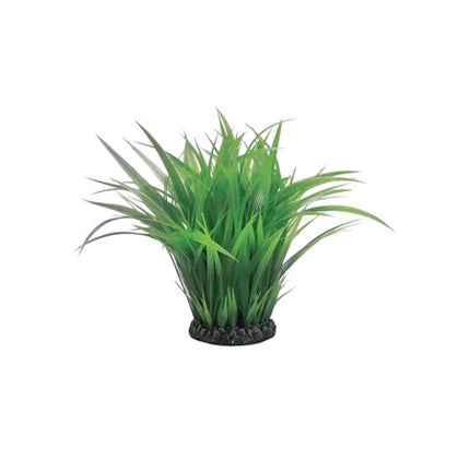 Biorb Easy Plant Aquatic Grass Ring Small