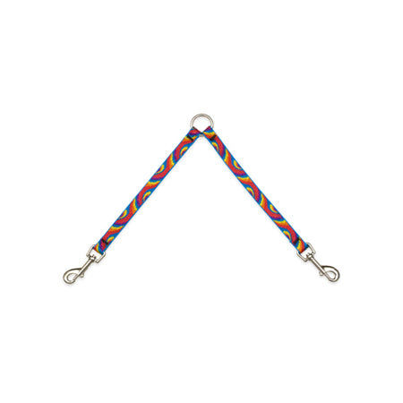 1/2in Lollipop 18in Coupler