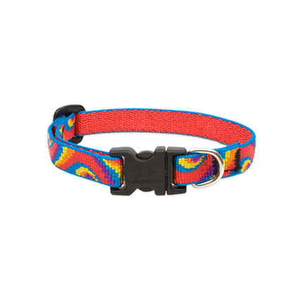 1/2in Lollipop 10-16 Adj Collar