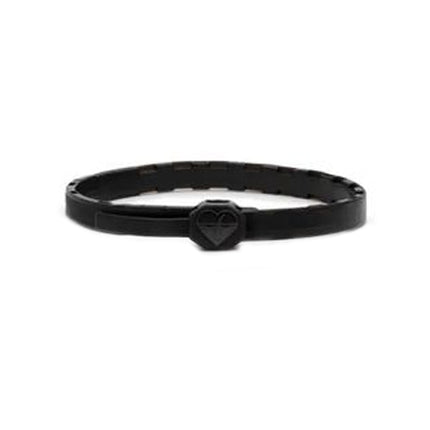 Atopivet Skin Care Collar with Biosfeen for Dogs & Cats Less than 22LBS