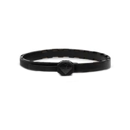 Atopivet Skin Care Collar with Biosfeen for Dogs & Cats Less than 22LBS