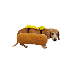Collection image for: Otis and Claude