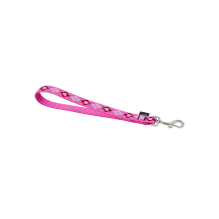 3/4in Puppy Love Training Tab