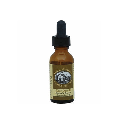 Arenus Easy Does It (1 oz)