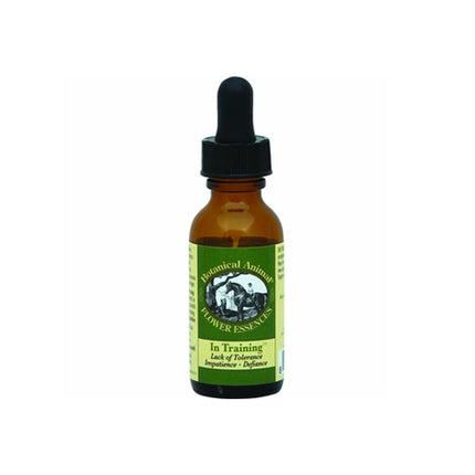Arenus In Training (1 oz)