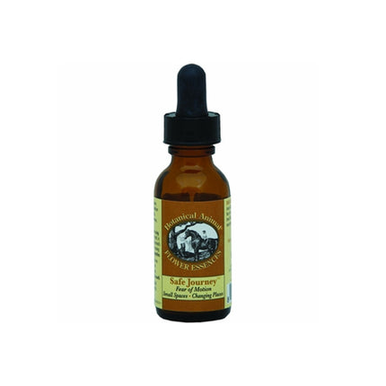 Arenus Safe Journey (1 oz)