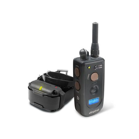 Dogtra Advanced 3/4 Mile Remote Trainer