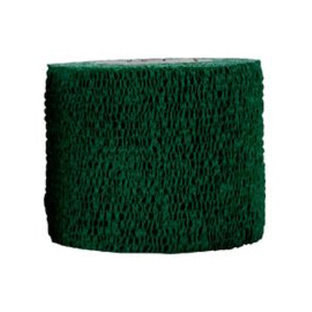 3M Vetrap 2” X 5 Yd - Green