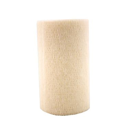 3M Vetrap 4” X 5 Yd - White