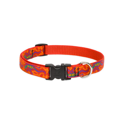 3/4in Go Go Gecko 15-25 Adj Collar