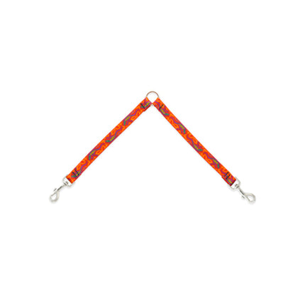 3/4in Go Go Gecko 24in Coupler