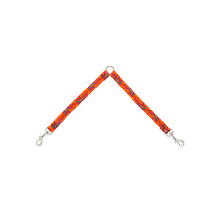3/4in Go Go Gecko 24in Coupler