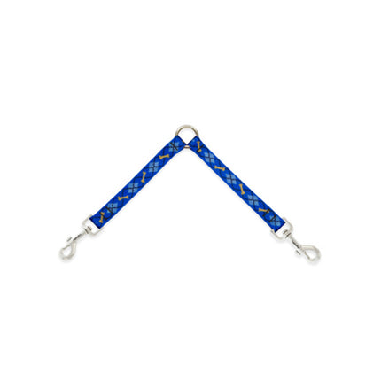 3/4in Dapper Dog 24in Coupler
