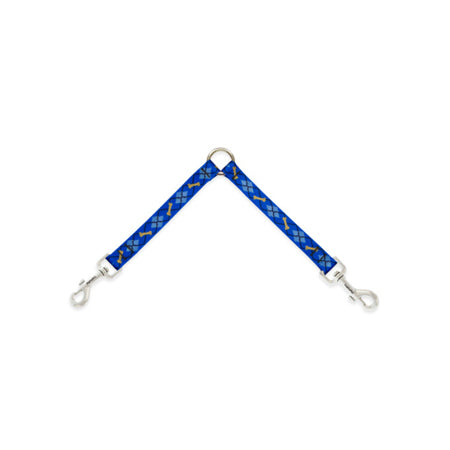 3/4in Dapper Dog 24in Coupler