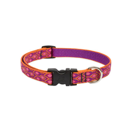 3/4in Alpen Glow 13-22 Adj Collar