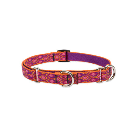 3/4in Alpen Glow 14-20 Martingale