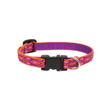1/2in Alpen Glow 8-12 Adj Collar