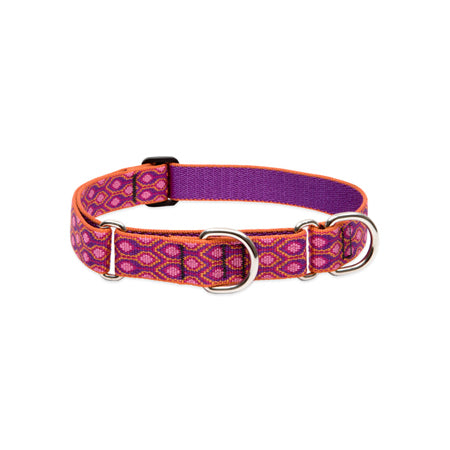1in Alpen Glow 19-27 Martingale