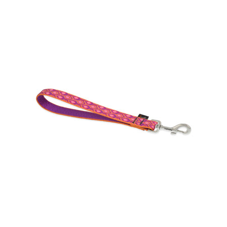 3/4in Alpen Glow Training Tab