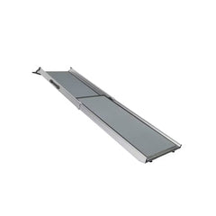 Collection image for: Dog Ramps