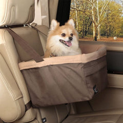 Collection image for: Dog Car Seats