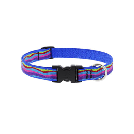 3/4in Ripple Creek 13-22 Adj Collar