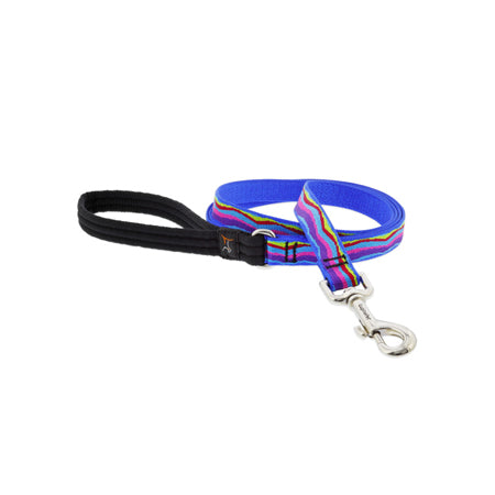 3/4in Ripple Creek 4ft Leash