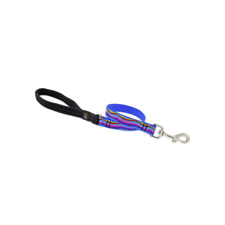 3/4in Ripple Creek 2ft Leash