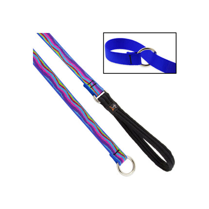 3/4in Ripple Creek 6ft Slip Leash